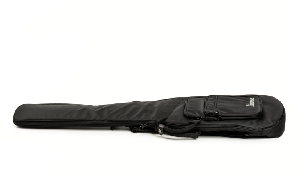 Ibanez MDM 1305 NAB