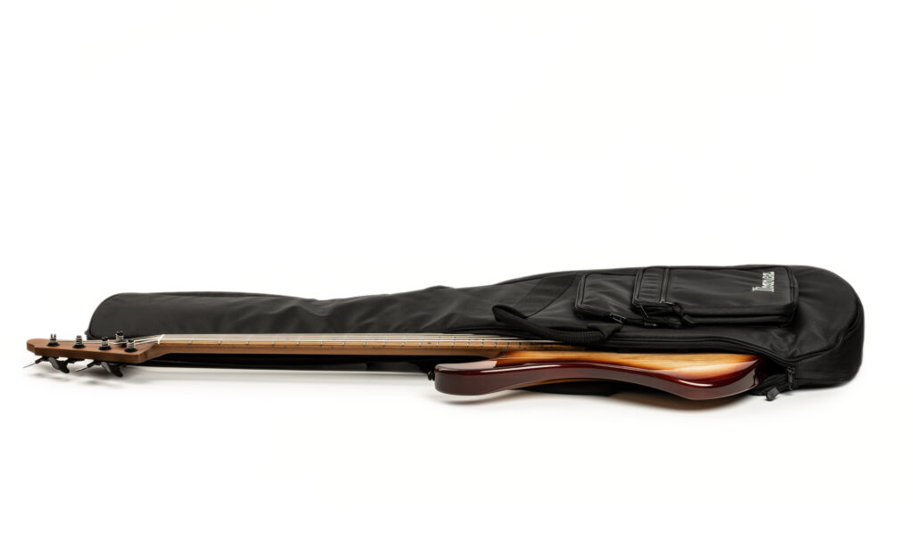 Ibanez MDM 1305 NAB
