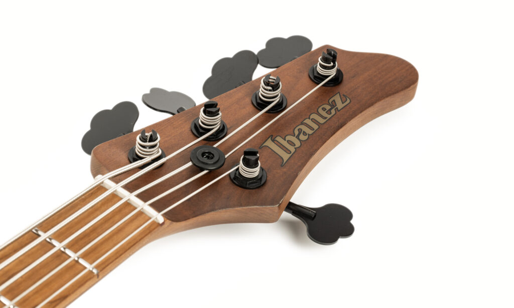 Ibanez MDM 1305 NAB