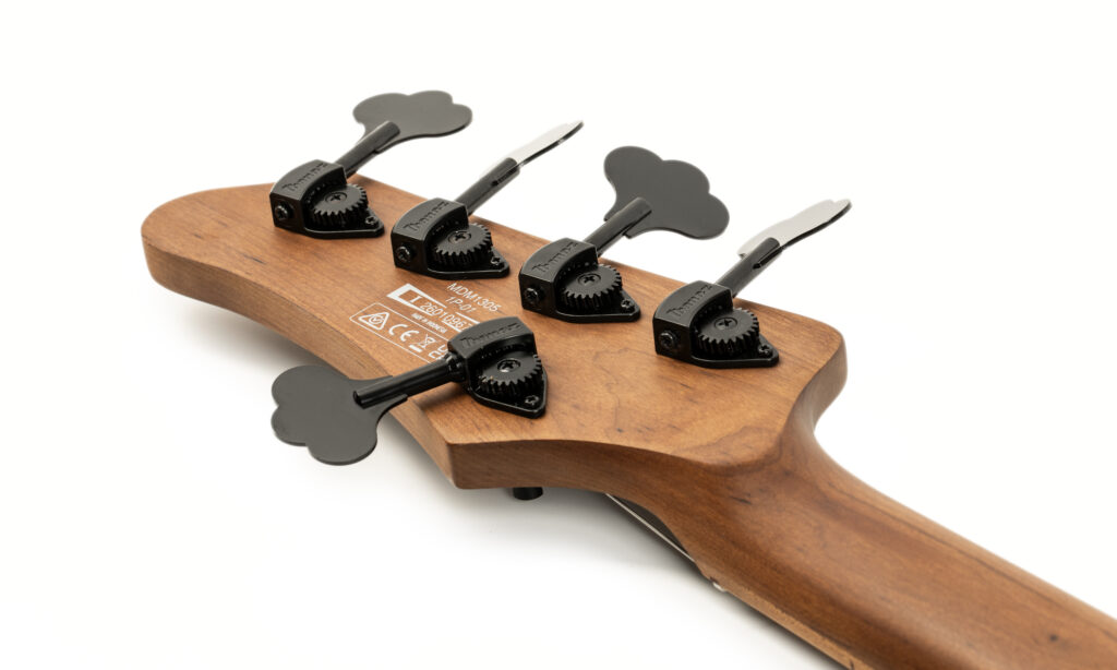 Ibanez MDM 1305 NAB