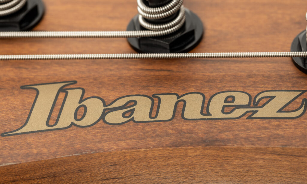 Ibanez MDM 1305 NAB