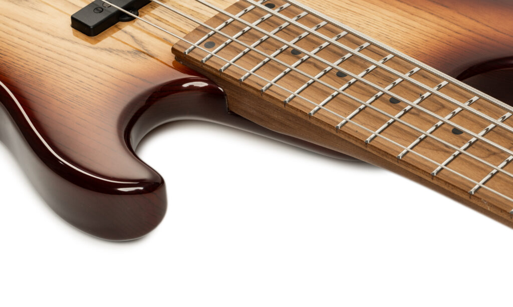 Ibanez MDM 1305 NAB