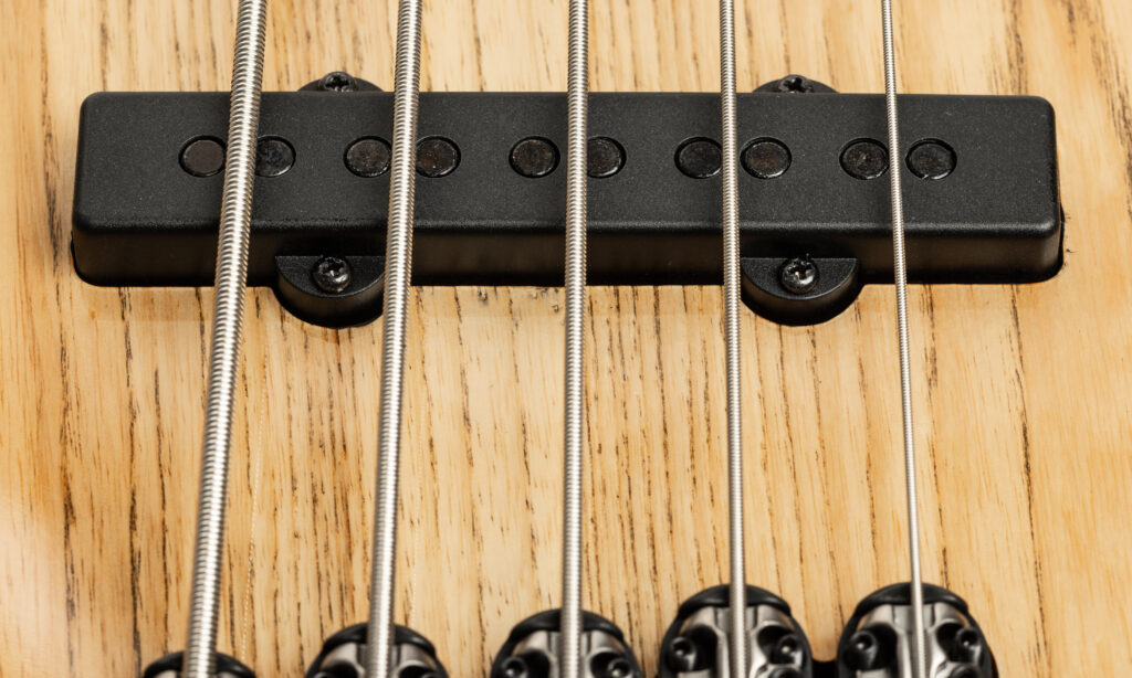 Ibanez MDM 1305 NAB