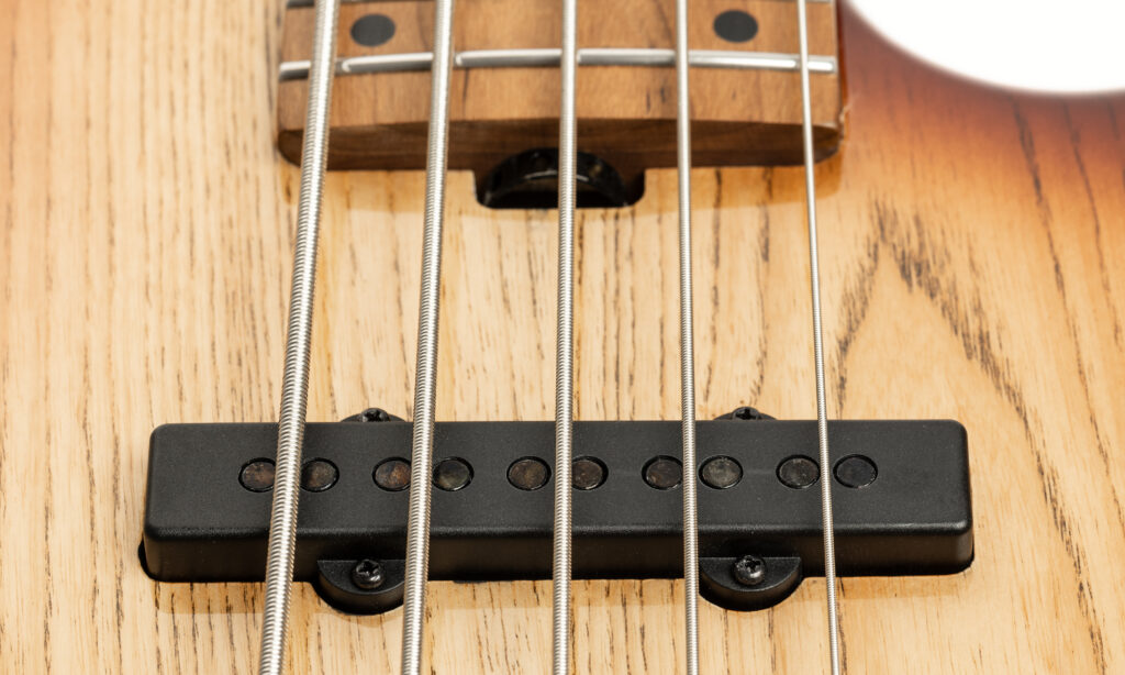 Ibanez MDM 1305 NAB