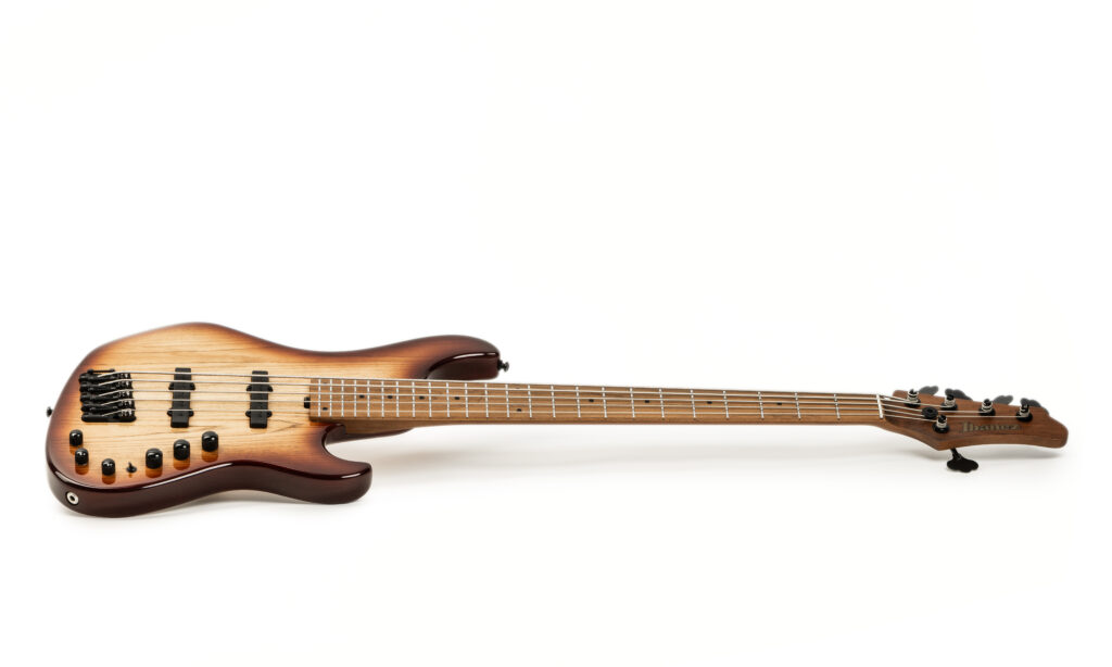 Ibanez MDM 1305 NAB