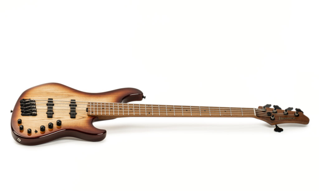 Ibanez MDM 1305 NAB