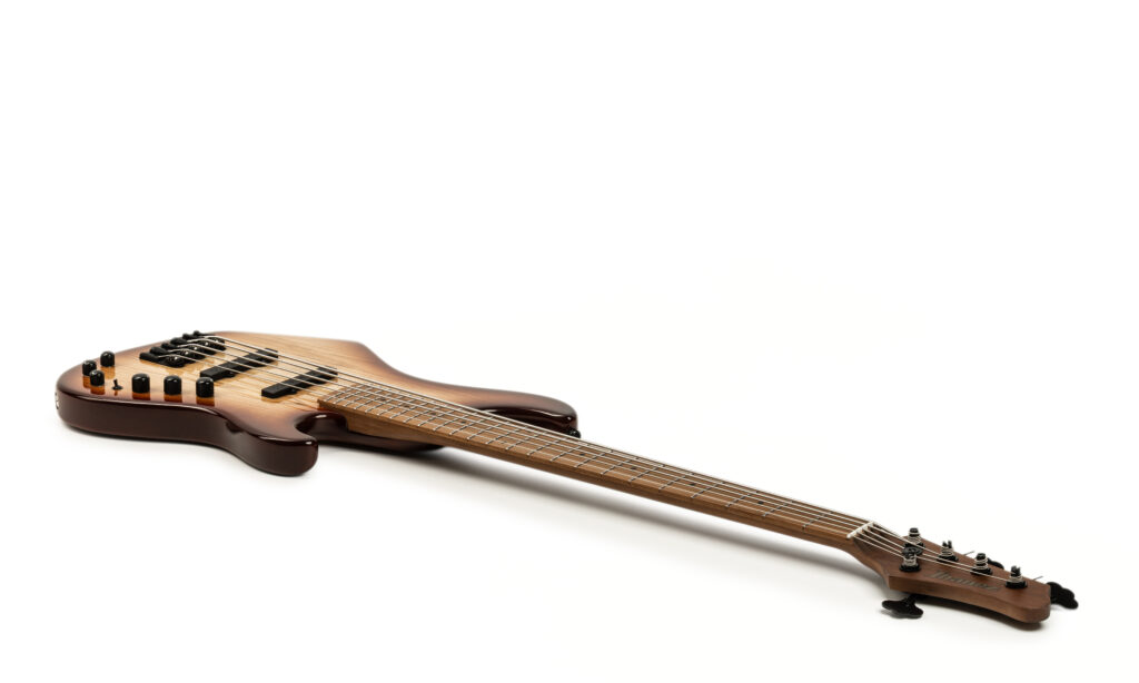 Ibanez MDM 1305 NAB