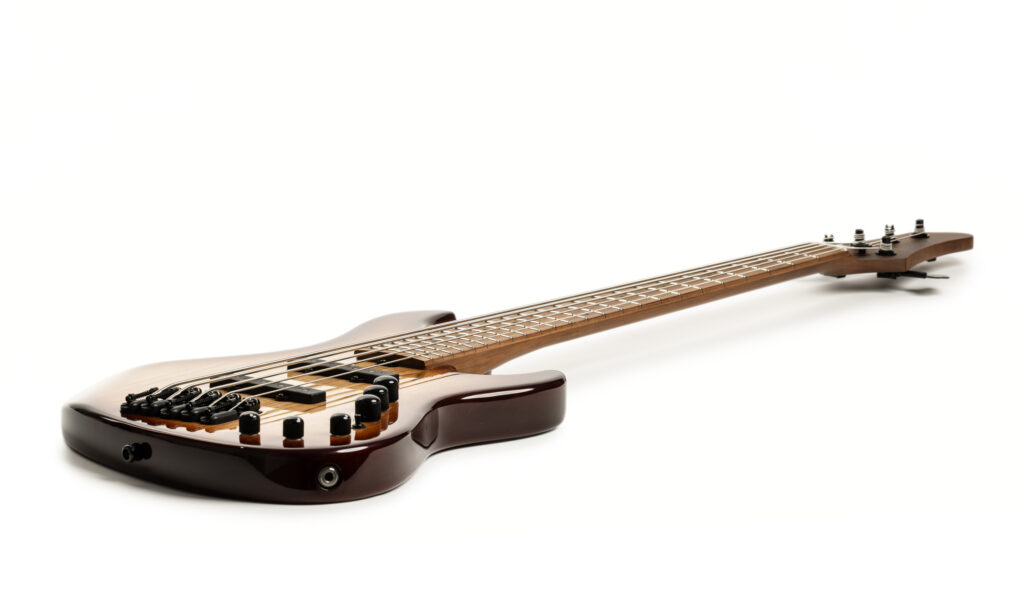 Ibanez MDM 1305 NAB