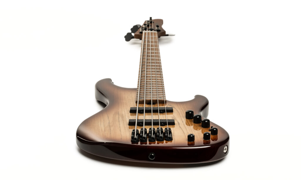Ibanez MDM 1305 NAB