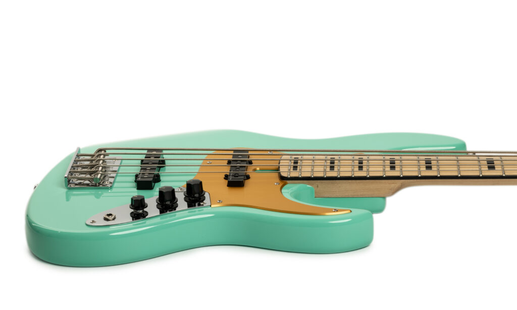 Sire Marcus Miller V5 24-5