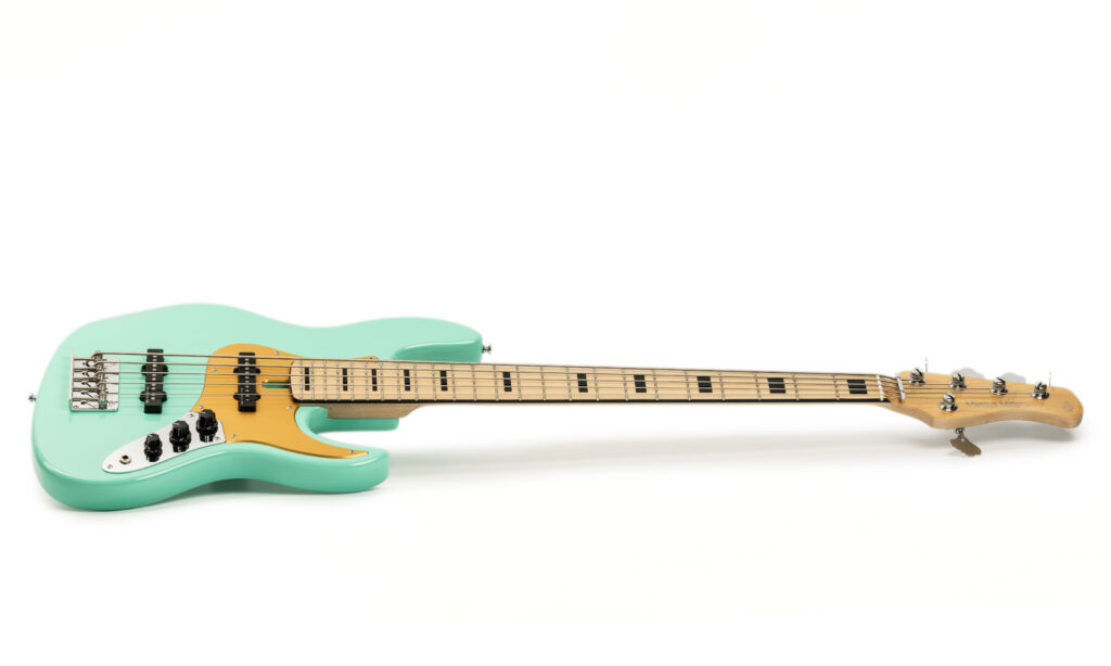 Sire Marcus Miller V5 24-5