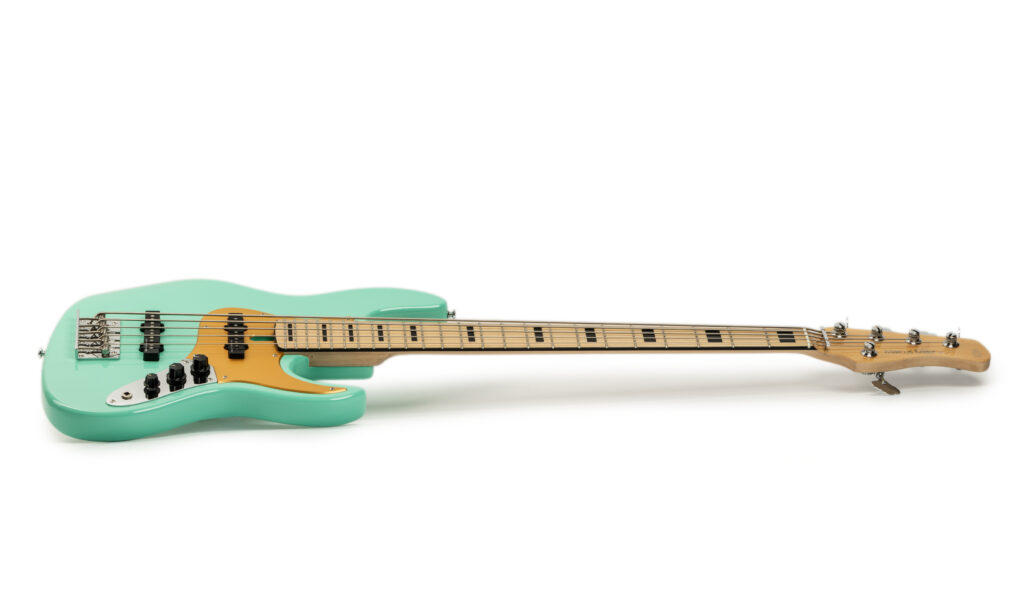 Sire Marcus Miller V5 24-5