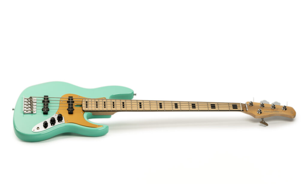 Sire Marcus Miller V5 24-5