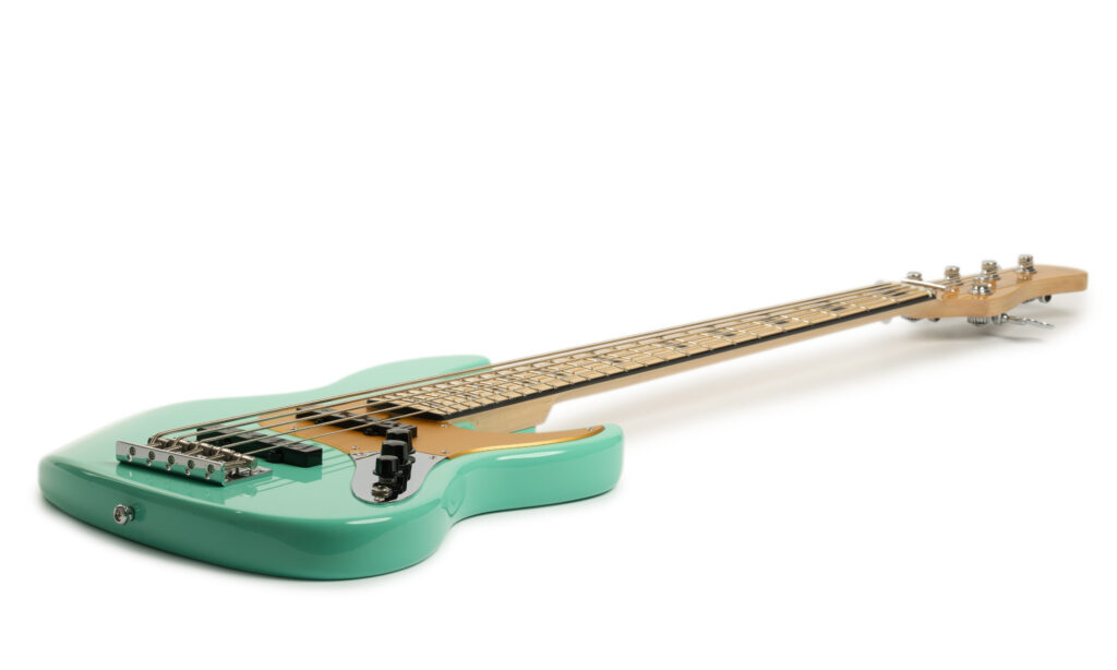 Sire Marcus Miller V5 24-5