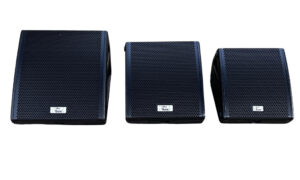 the box pro MonX A10, A12  und A15 Test Artikelbild