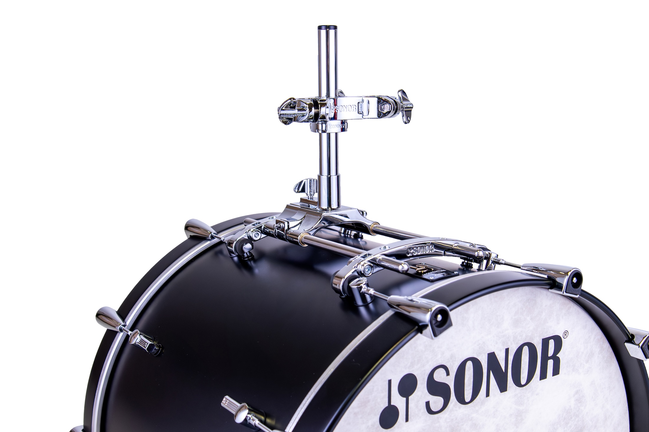 Sonor UBDM 6000 C Universal BD Mount