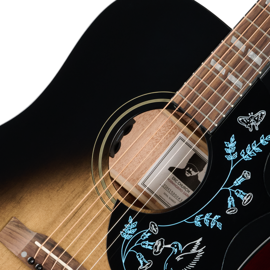 Bildquelle: Epiphone