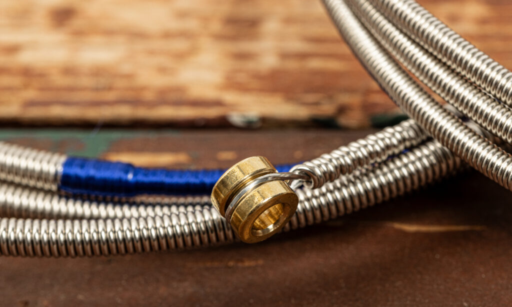 Sadowsky Bass Strings