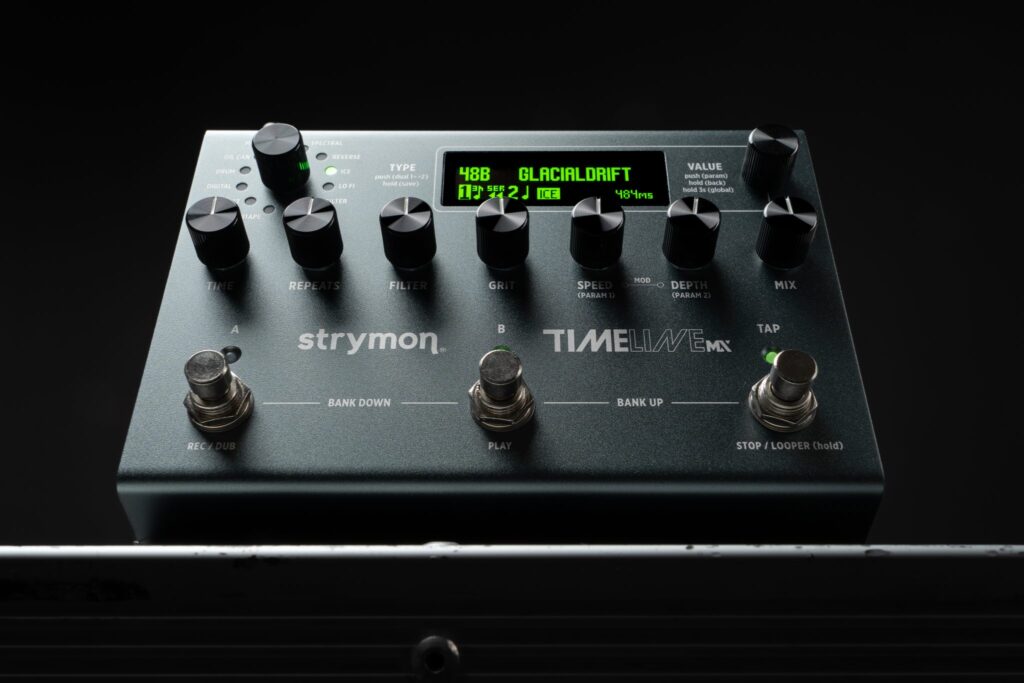 Bildquelle: Strymon