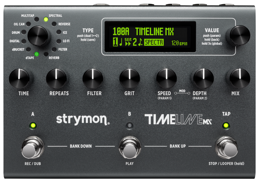 Bildquelle: Strymon