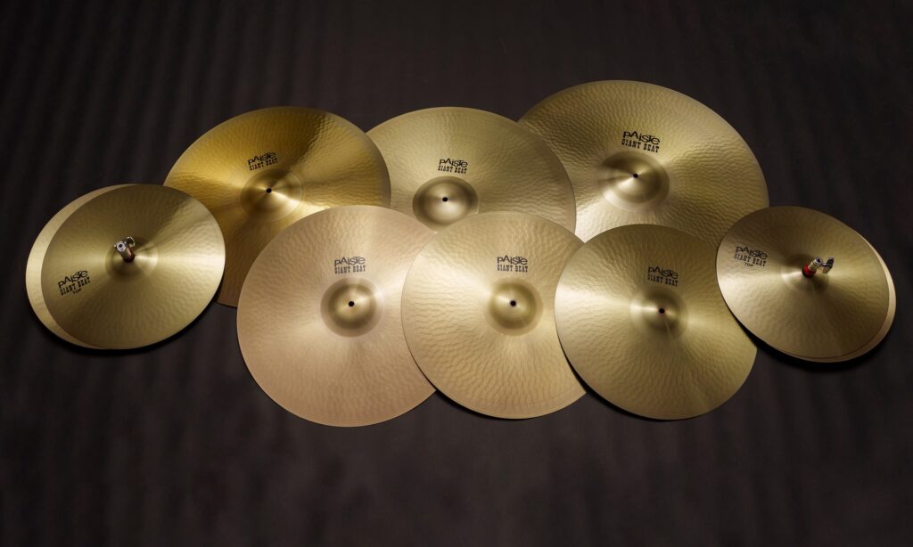 Breite Modellauswahl und toller Retro-Charakter – besonders die Giant Beat Multis stechen im Test hervor.
