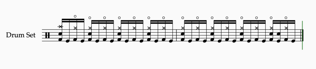 Riff