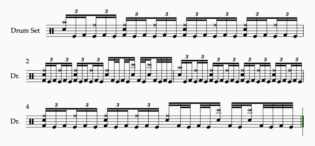 C-Part