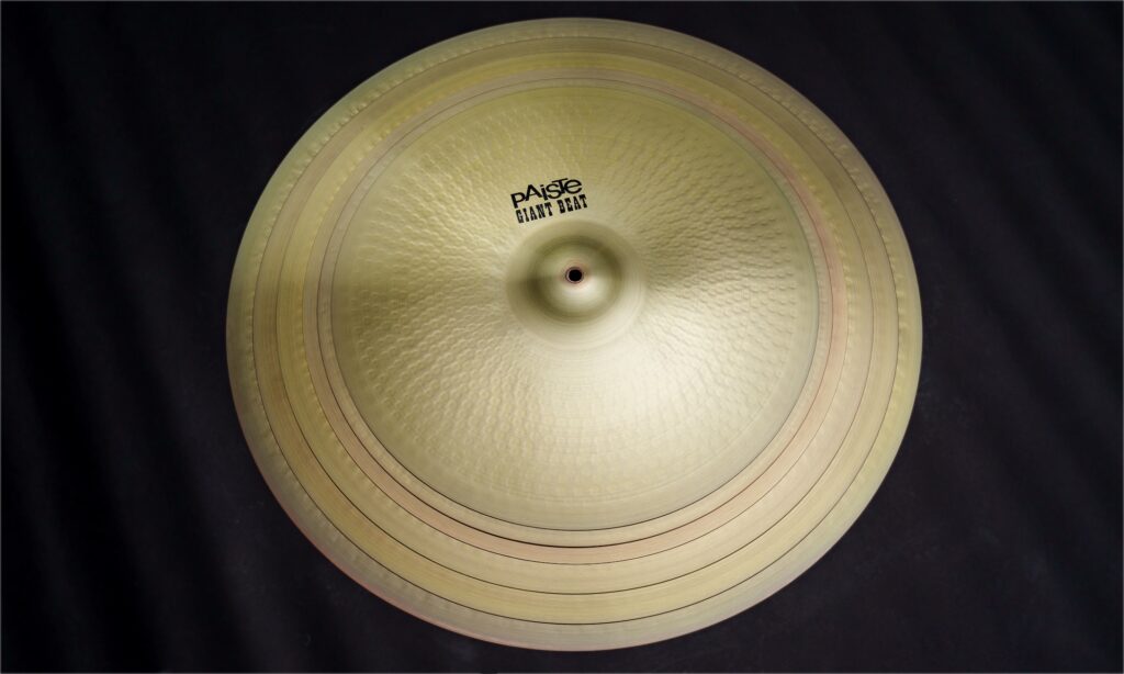 Mit Modellen zwischen 18“ und 26“ hat man fast nur gerade Größen, nur das 19“ Multi ist ein Ausreißer.