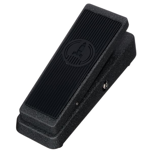 Harley Benton Space Wah