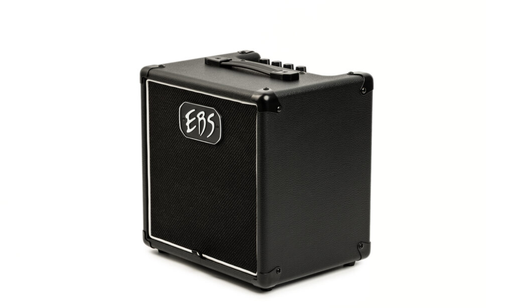 EBS Session 30 MK3