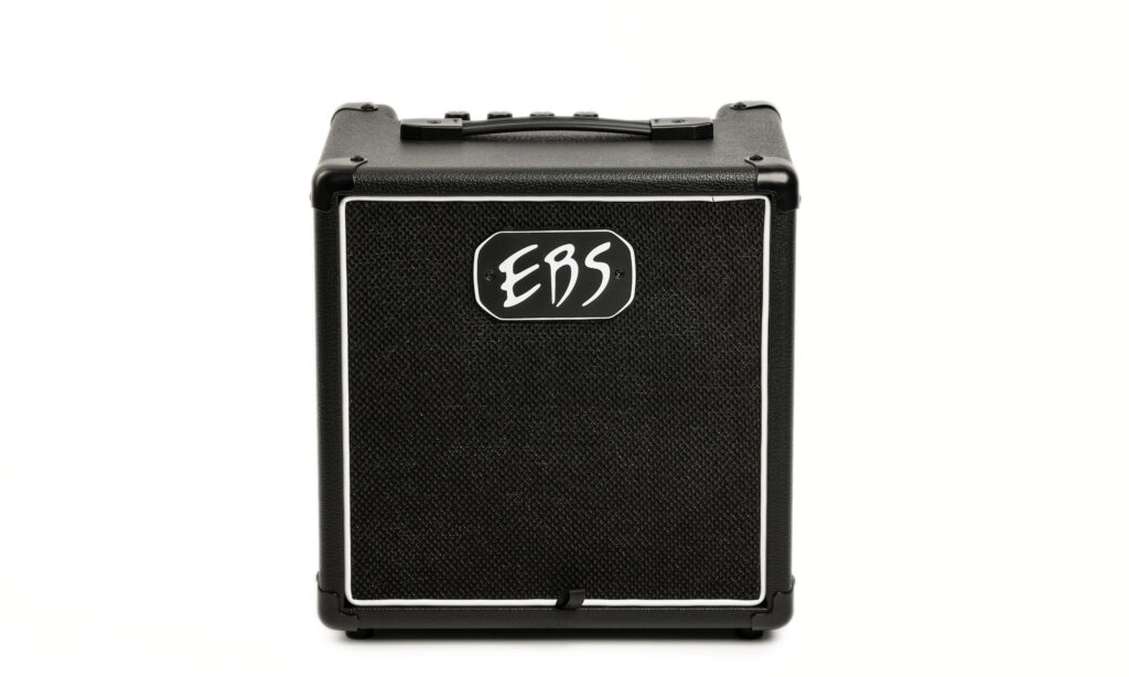 EBS Session 30 Mk3