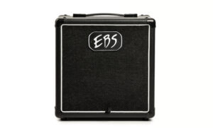 EBS Session 30 Mk3 Test Artikelbild