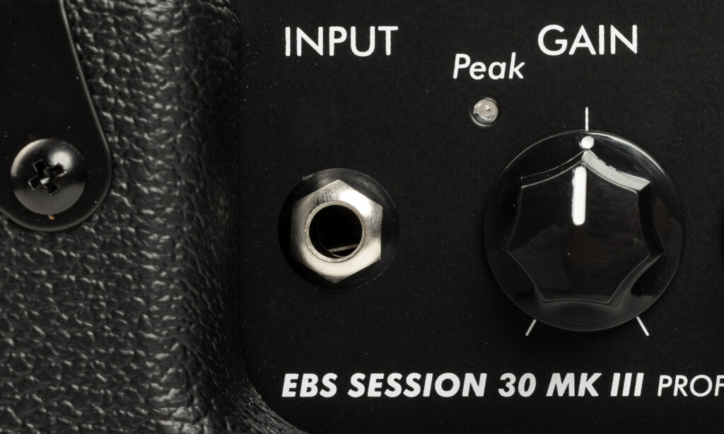 EBS Session 30 Mk3