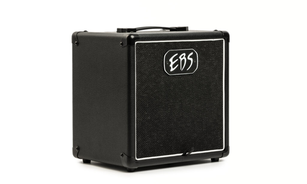 EBS Session 30 Mk3