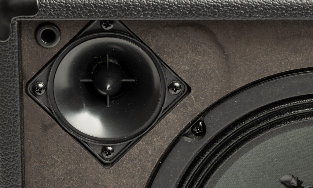 EBS Session 30 Mk3