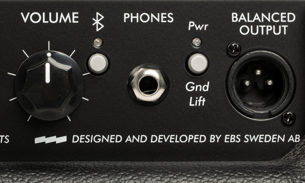 EBS Session 30 Mk3