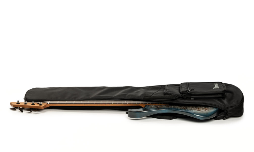 Ibanez MDM1600/MDM1606