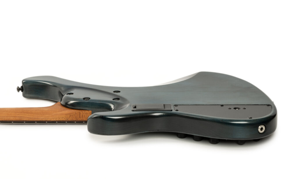 Ibanez MDM1600/MDM1606