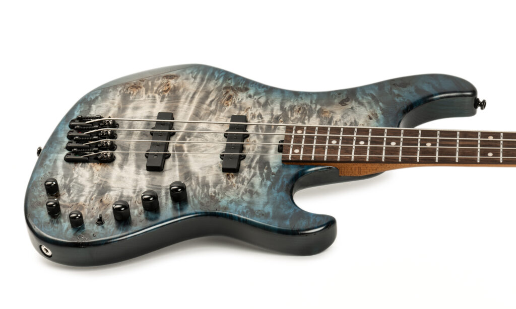 Ibanez MDM1600/MDM1606