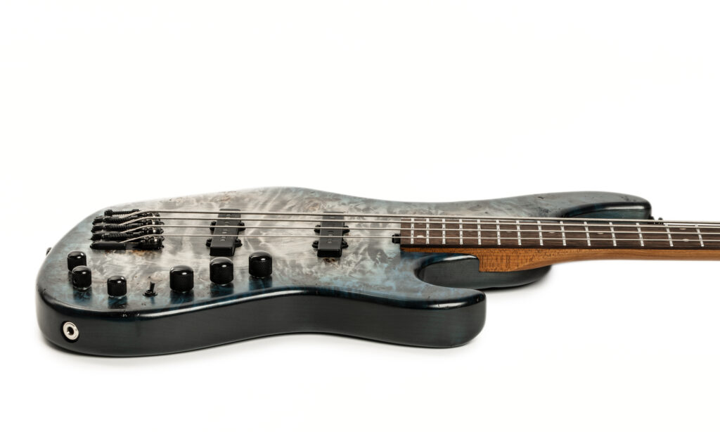 Ibanez MDM1600/MDM1606