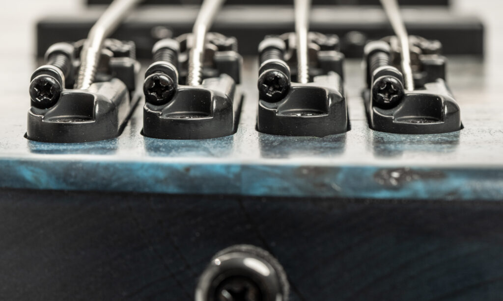 Ibanez MDM1600/MDM1606