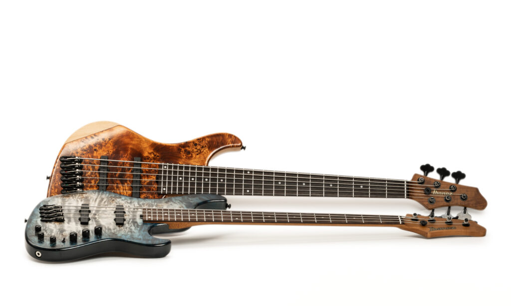 Ibanez MDM1600/MDM1606