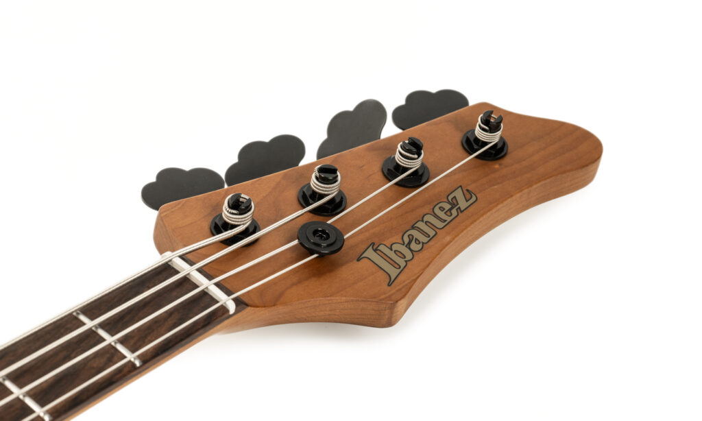 Ibanez MDM1600/MDM1606
