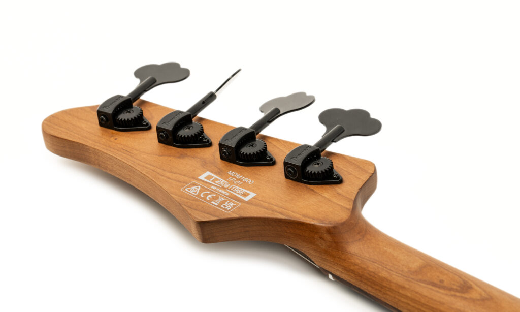 Ibanez MDM1600/MDM1606