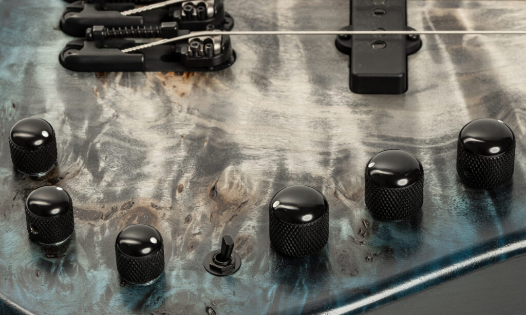 Ibanez MDM1600/MDM1606