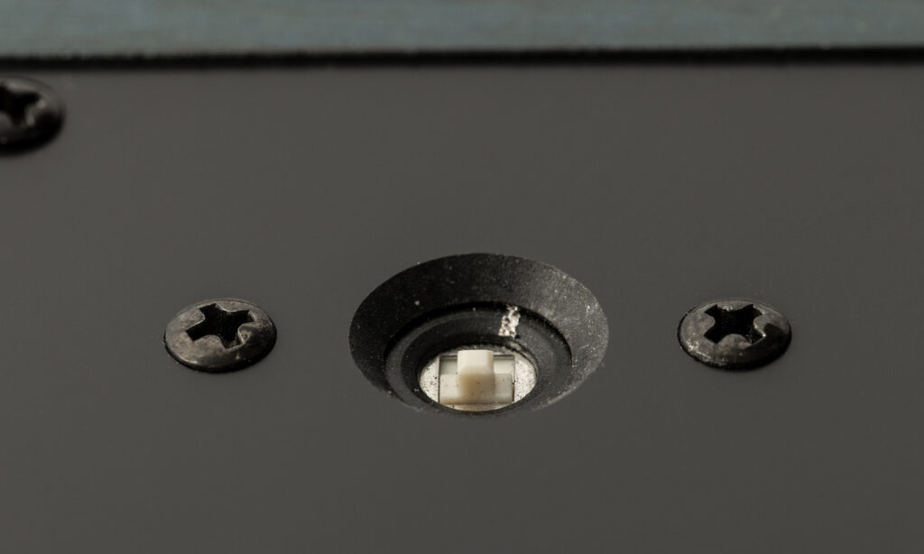 Ibanez MDM1600/MDM1606