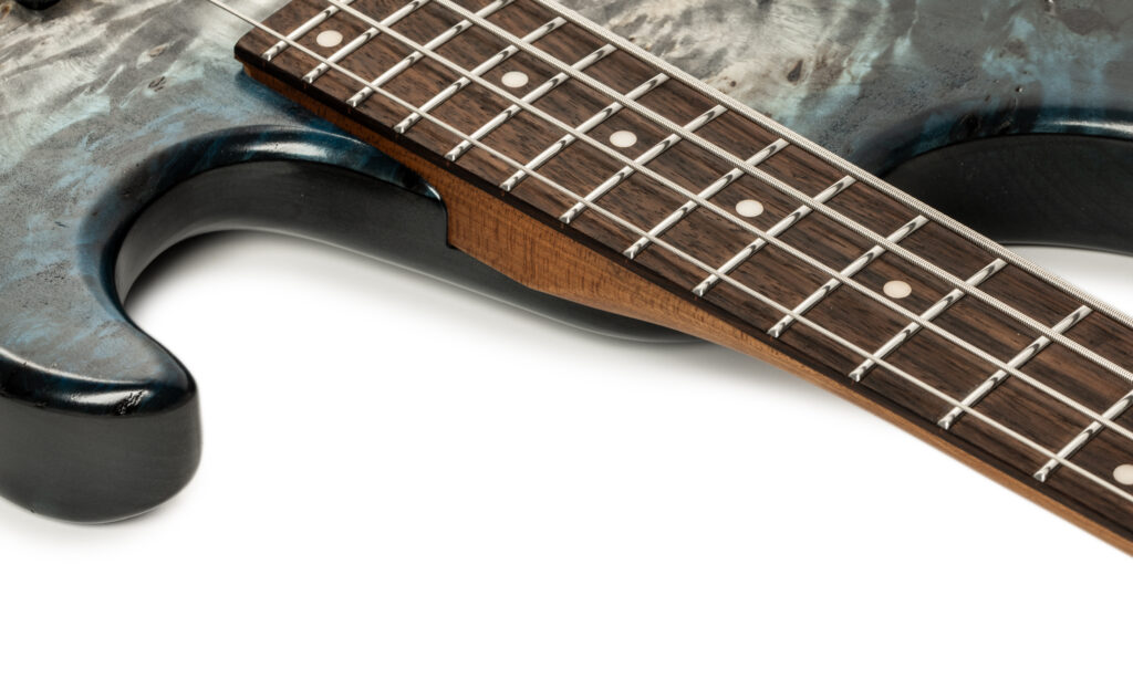 Ibanez MDM1600/MDM1606