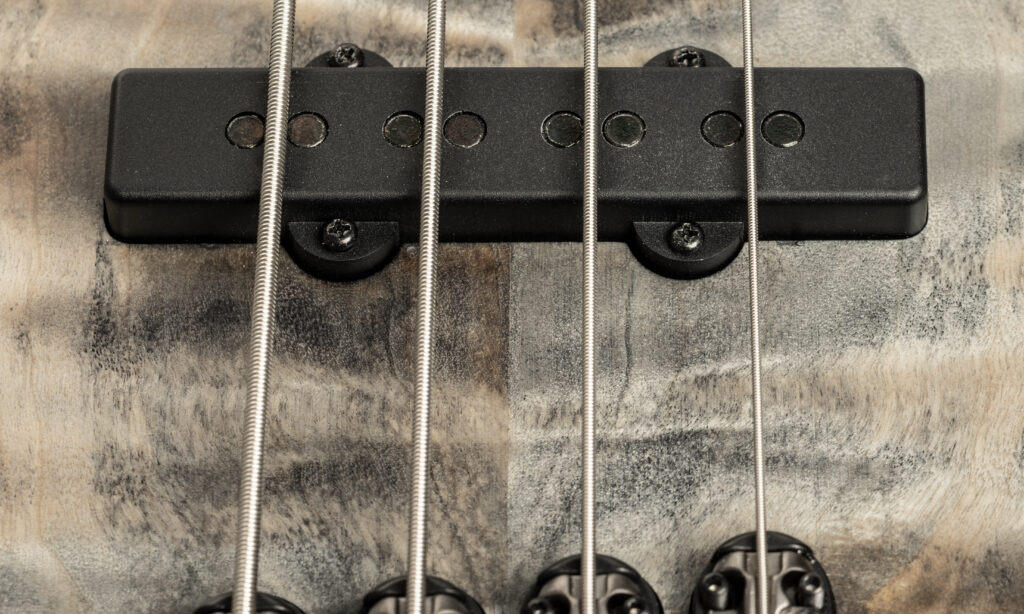 Ibanez MDM1600/MDM1606