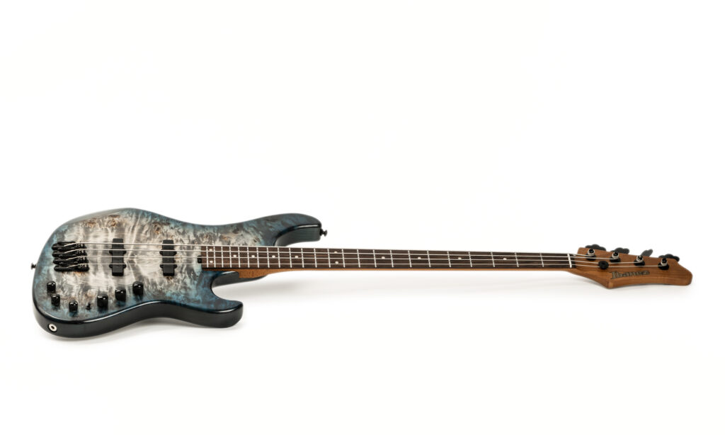 Ibanez MDM1600/MDM1606