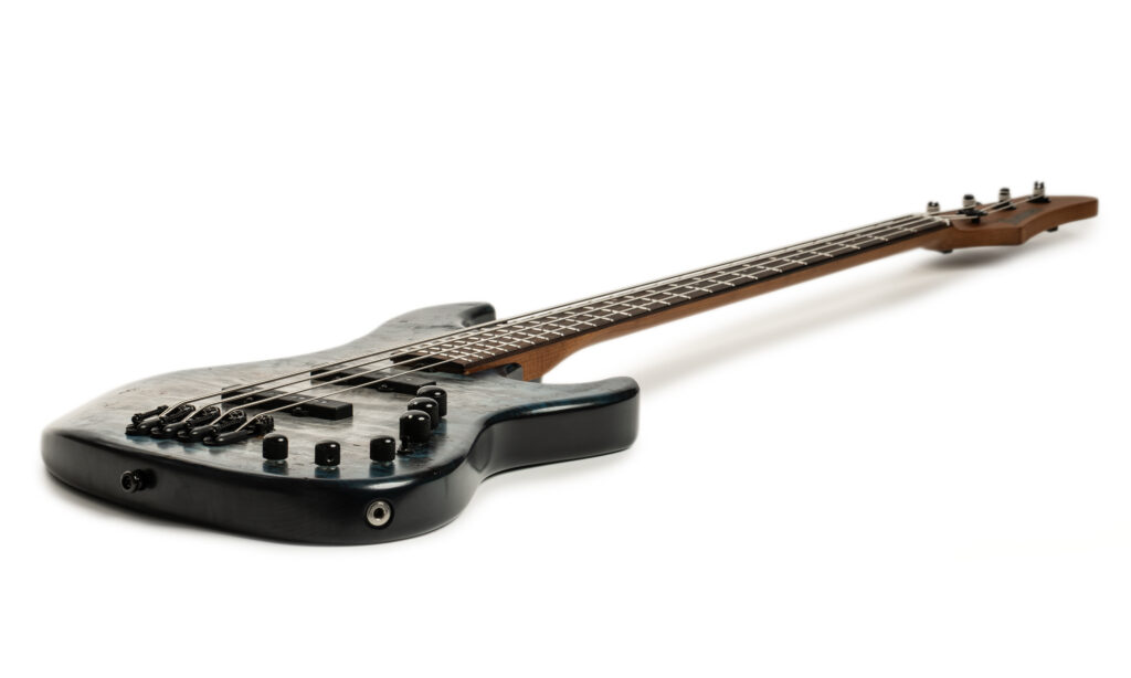 Ibanez MDM1600/MDM1606